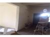 Commercial Office Space for Rent in Hyderabad